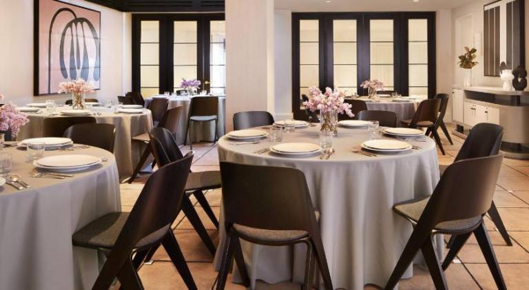 Kimpton Alton Fisherman’s Wharf By IHG — photo 5