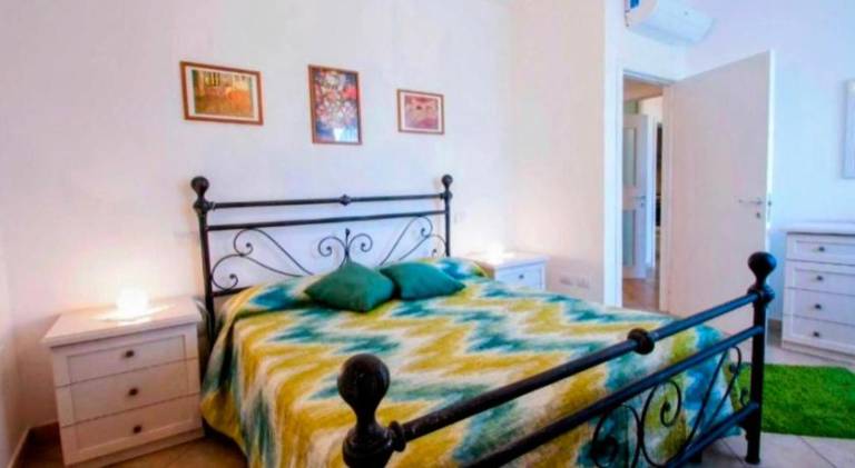 Holiday apartment with 1 room for 6 persons — photo 2