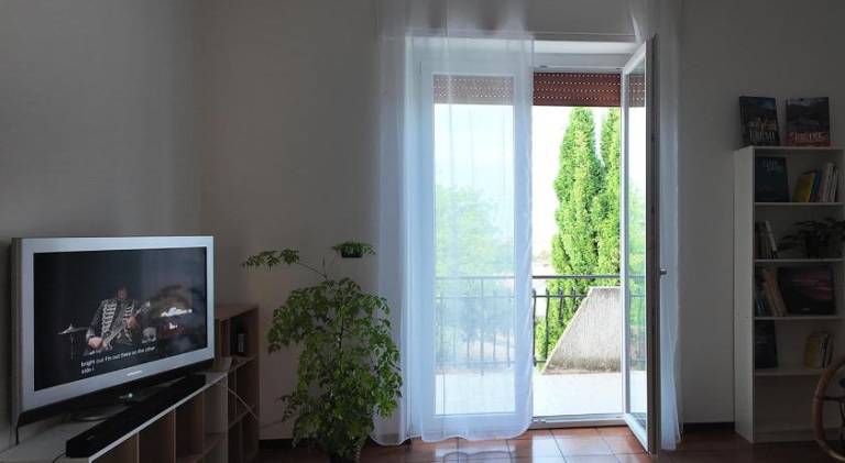 foto11