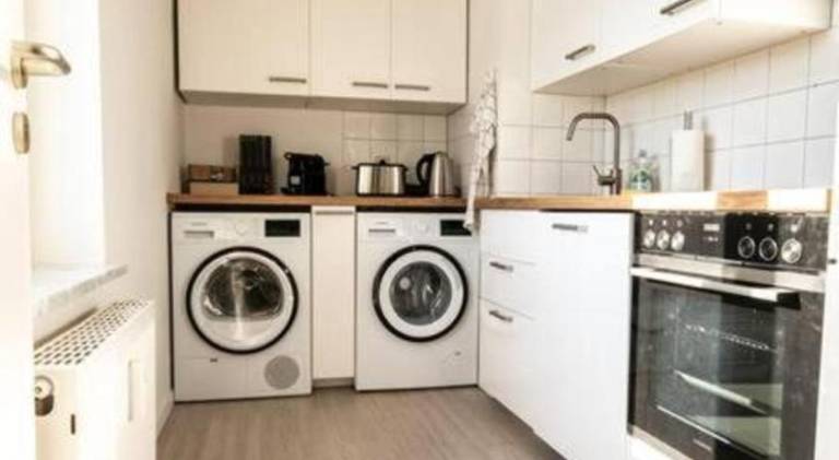 Beautiful holiday apartment | Pets are welcome — photo 3