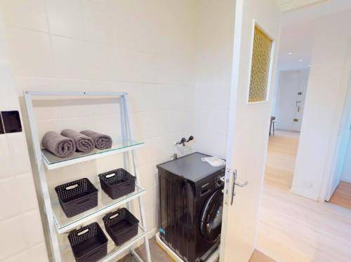 Appartement Annemasse