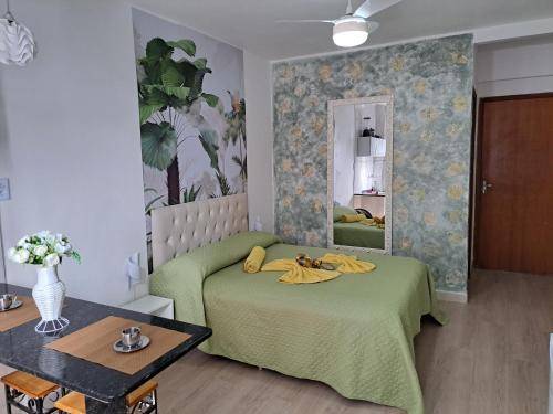 foto21