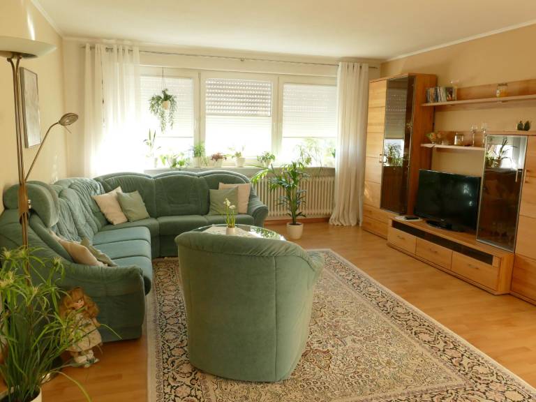 foto3
