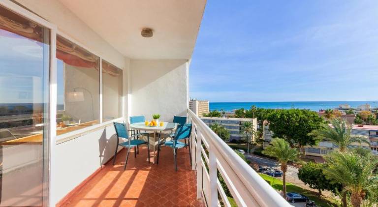 Rental apartment with 1 room for 2 persons — photo 4