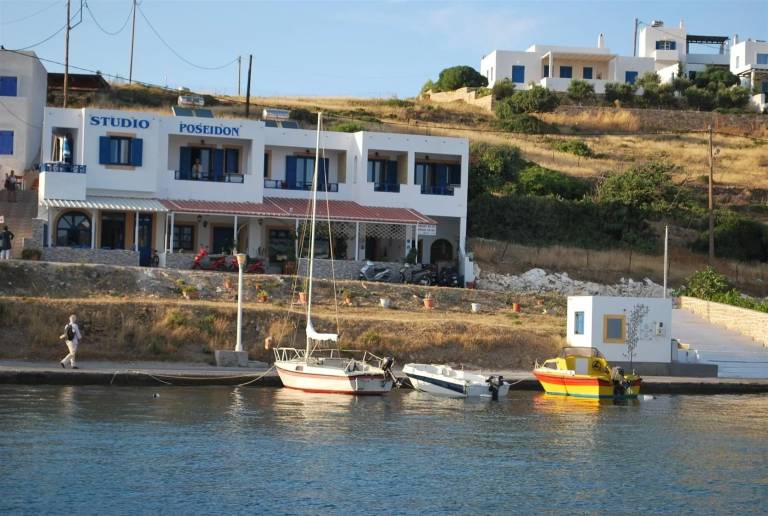 Απαρχοτέλ  Λειψοί
