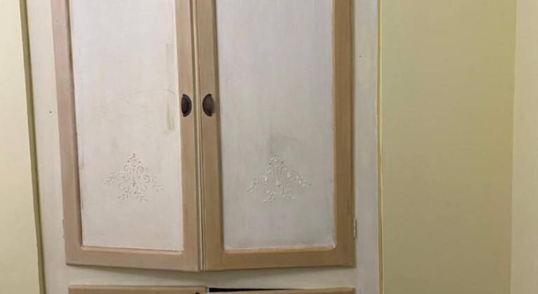foto33