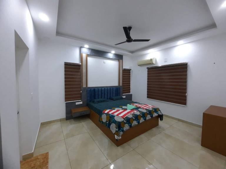 House Kakkanad