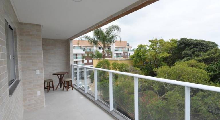 Wonderful serviced apartment with terrace, pool & hot tub | Close to the beach | Pets are welcome — photo 5