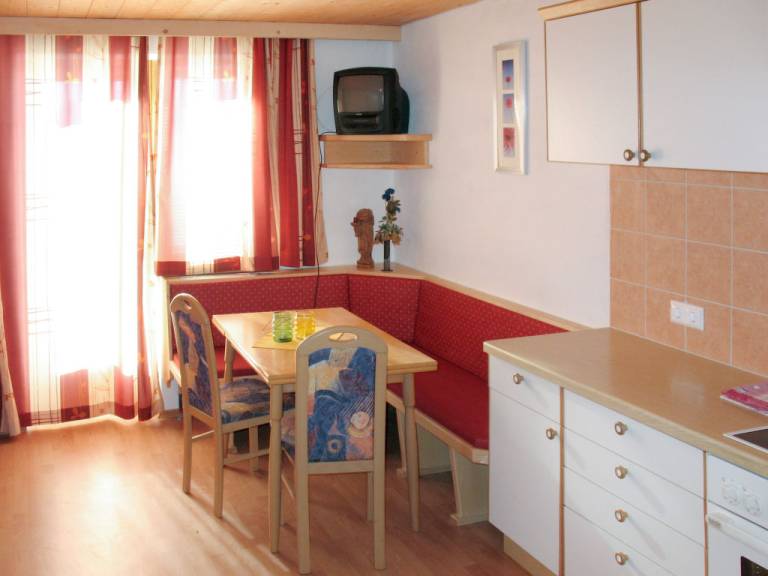 foto3
