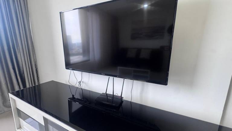 foto3