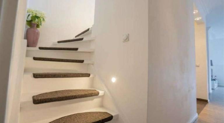 Apartment with 2 rooms for 5 persons — photo 3