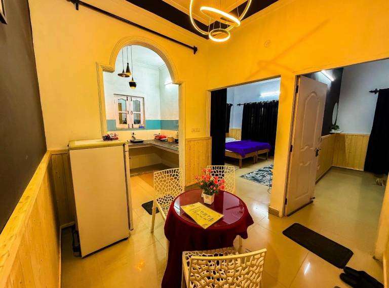 House | Perfect for remote work — photo 2