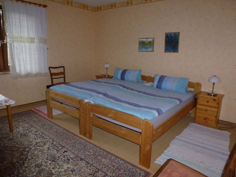 foto6