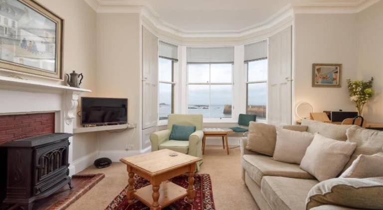 Holiday apartment | Next to the beach | Pet-friendly — photo 2