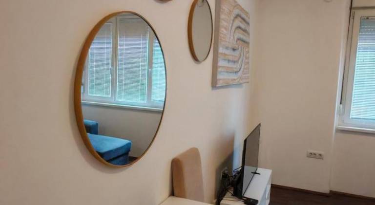 Rental apartment | Near Knez Mihailova Street — photo 4