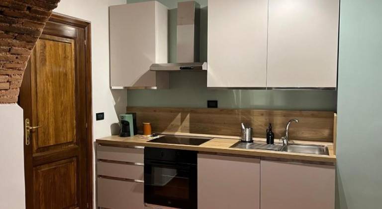 Rental apartment | Pets allowed — photo 3