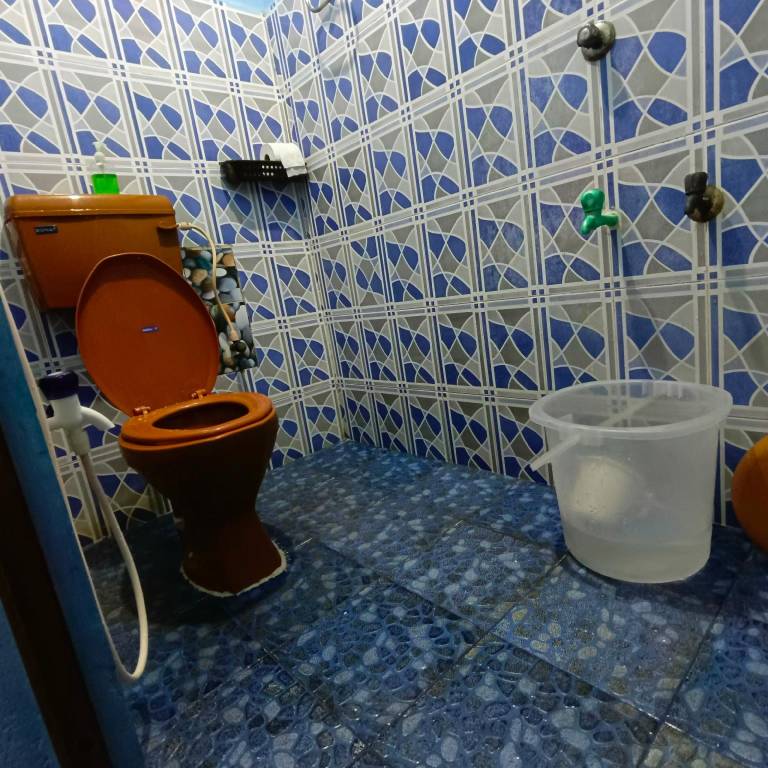 foto14