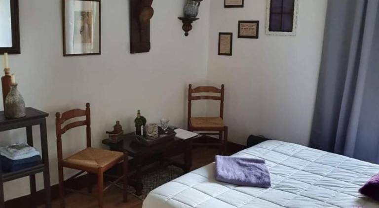 foto23
