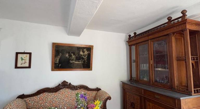 foto16