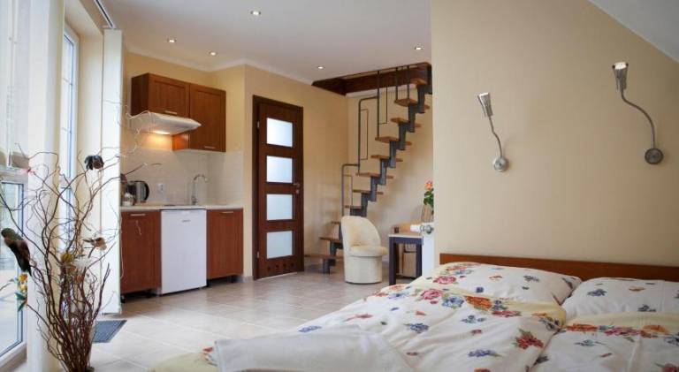 Charming apartment with terrace, pool & jacuzzi | Next to the beach | Dogs allowed — photo 2