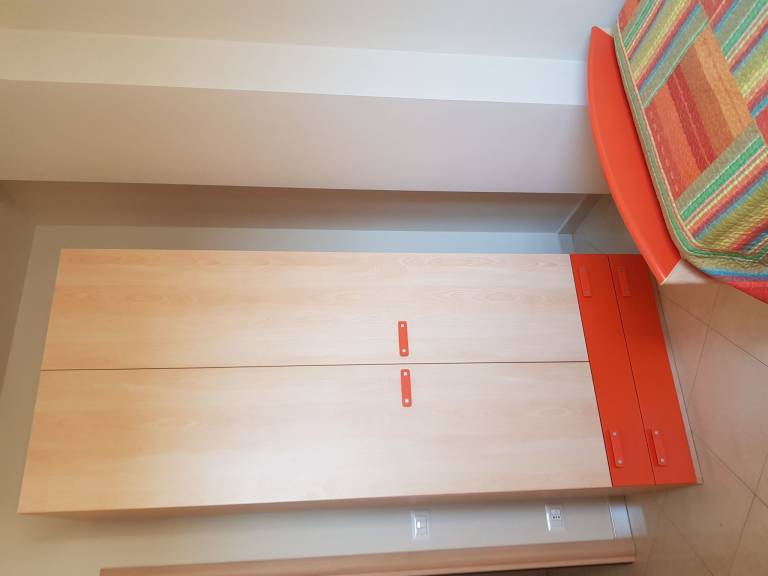 foto10