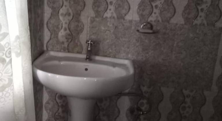 foto9