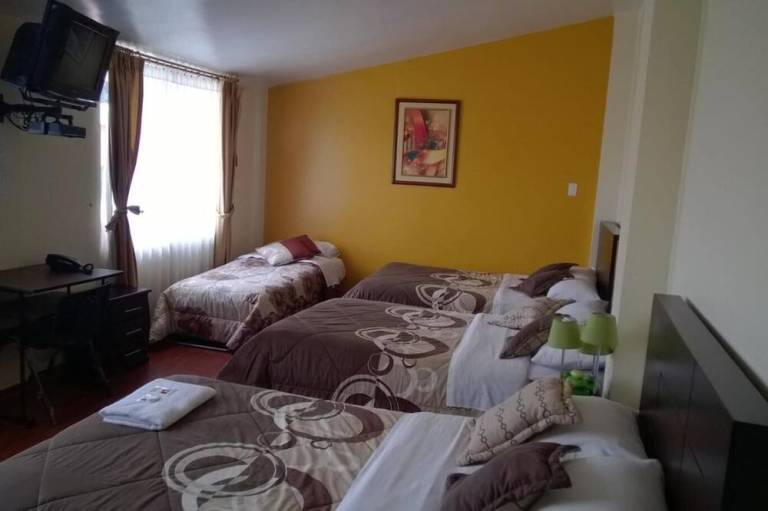 foto14