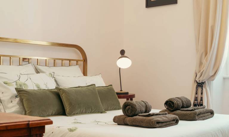 Appartement Limoges