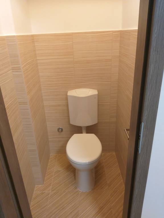 foto13