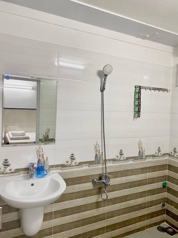 Apartment | Good for workation — photo 4