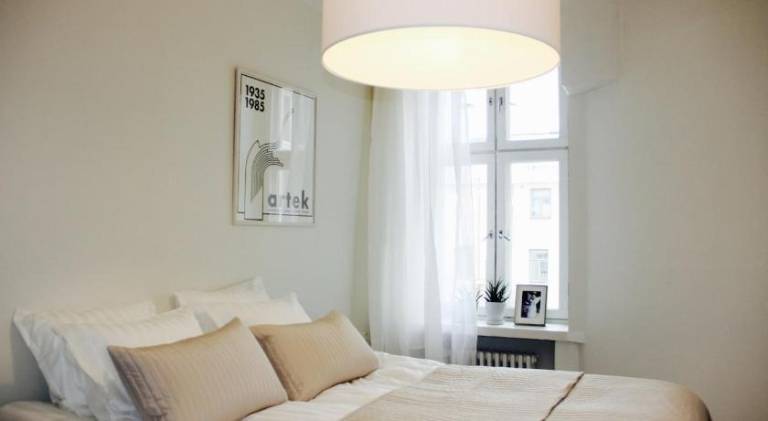 Apartment | Pets allowed — photo 4