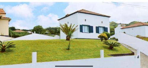 Casa Ginetes