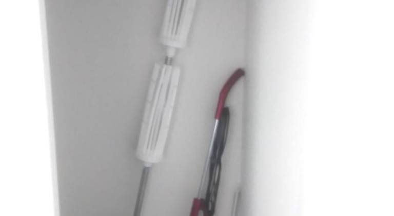 foto31