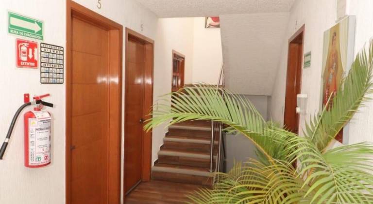foto40