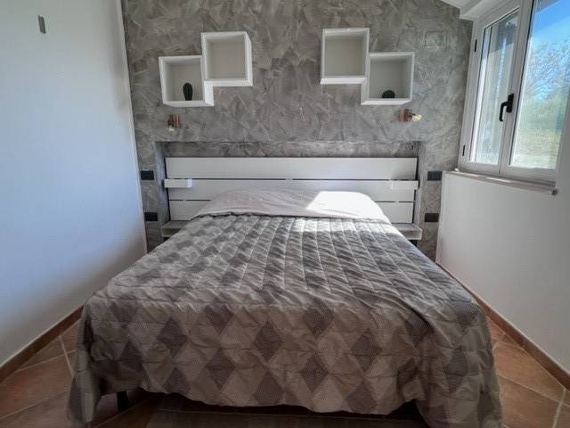 Child-friendly wonderful rental apartment with yard | Pets are welcome — photo 3