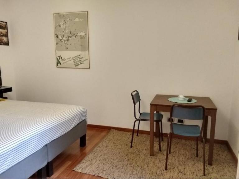 foto16