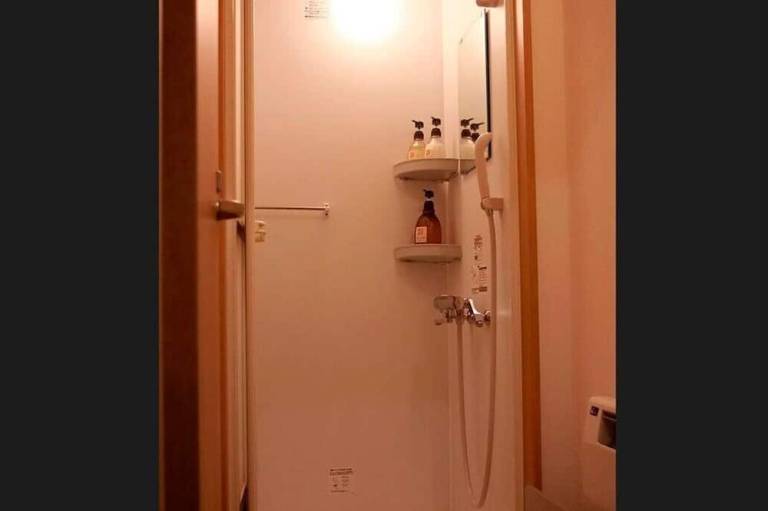 foto10