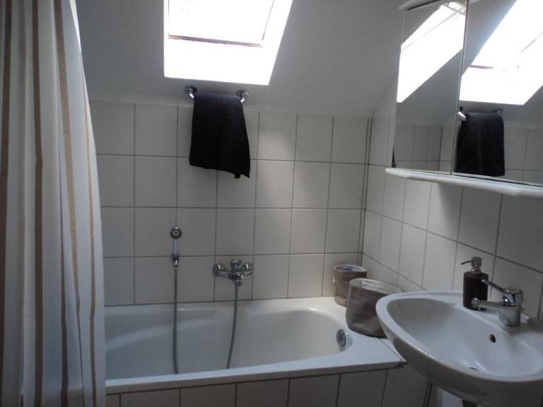 foto15