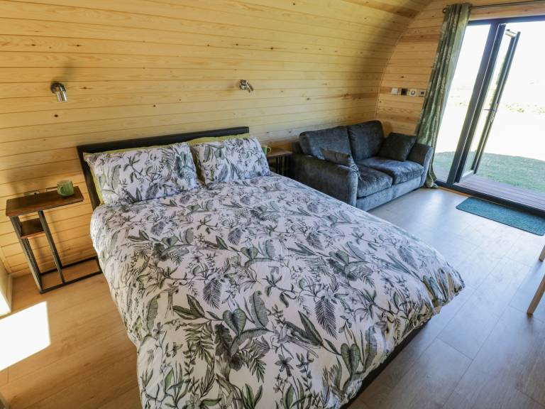 foto10
