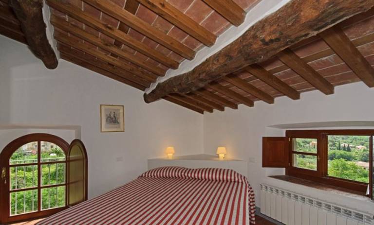 foto5