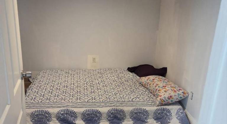 foto38