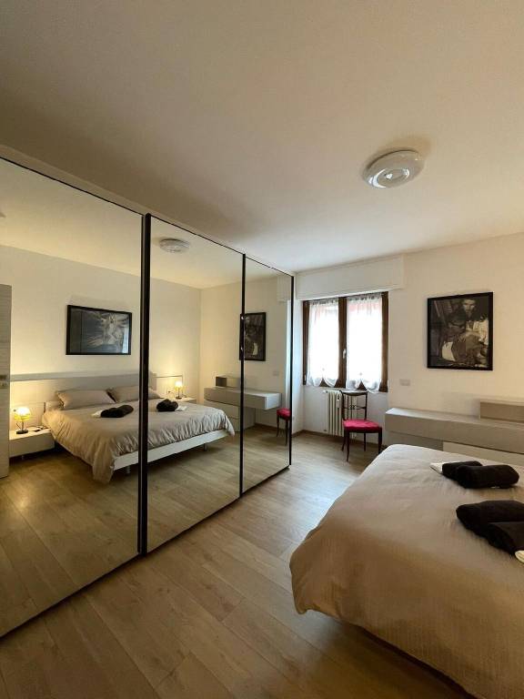 Holiday apartment with terrace | Perfect for remote work — photo 2