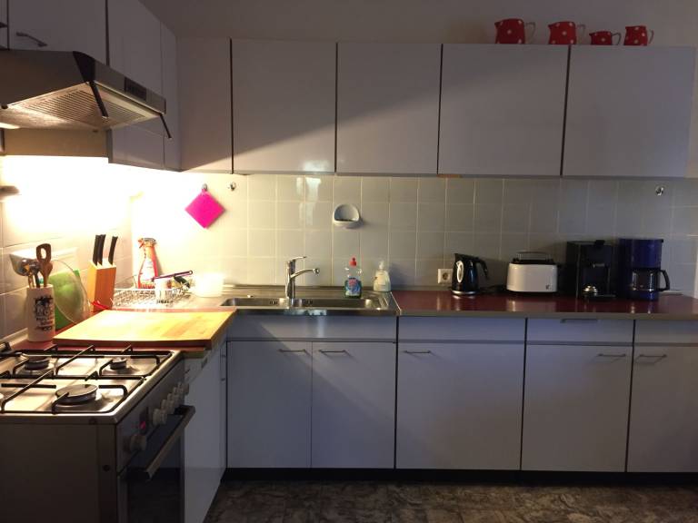 foto15