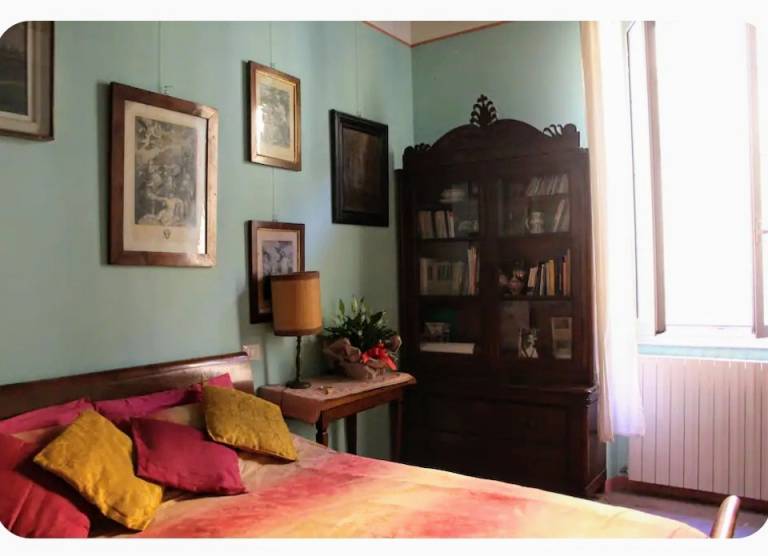 foto4
