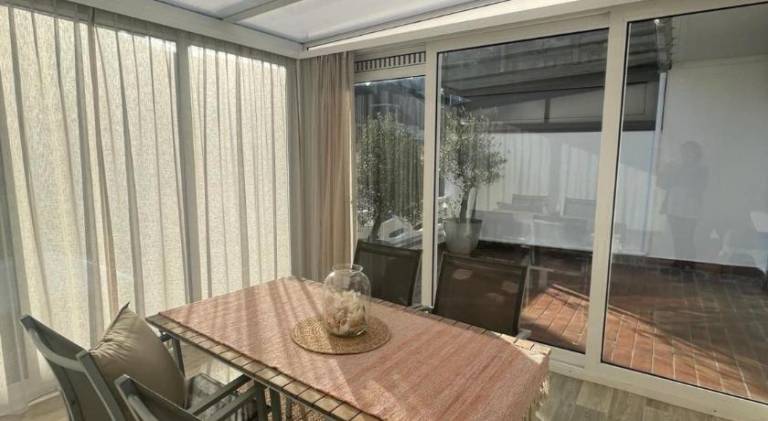 Rental apartment | Close to the beach | Pet-friendly — photo 3