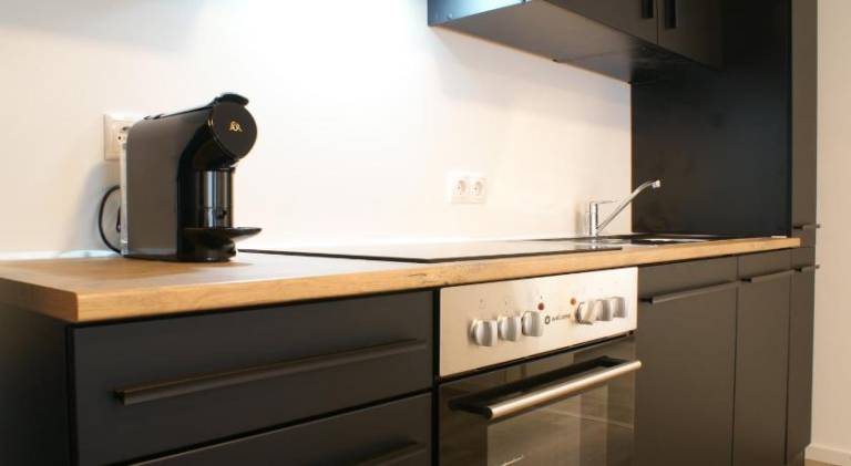 Holiday apartment for 2 persons — photo 5