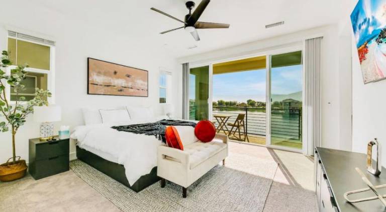 Spacious house with jacuzzi & pool | Good for workation | Pets are welcome — photo 2