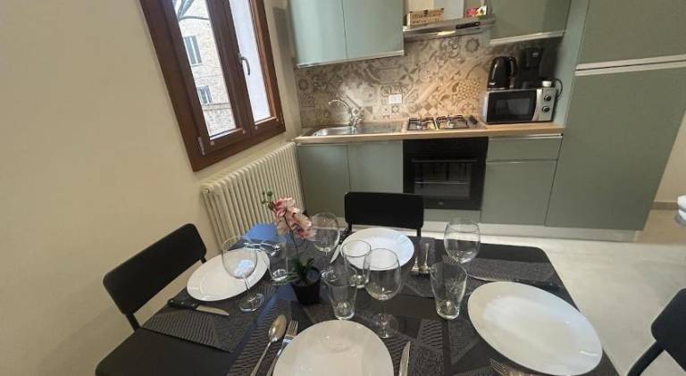 Wonderful holiday apartment | Pet-friendly — photo 5