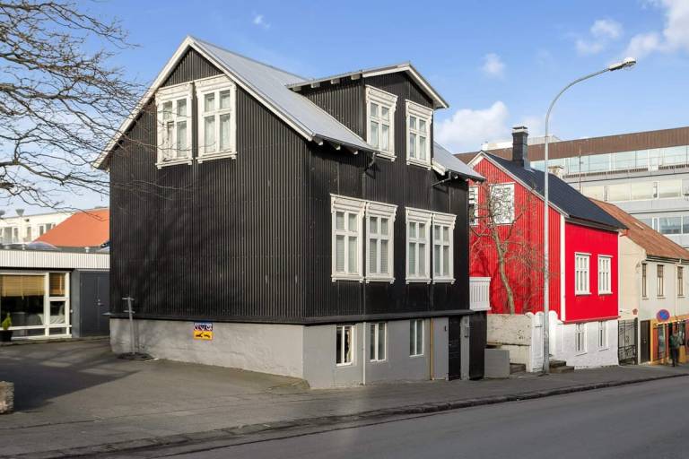 foto16