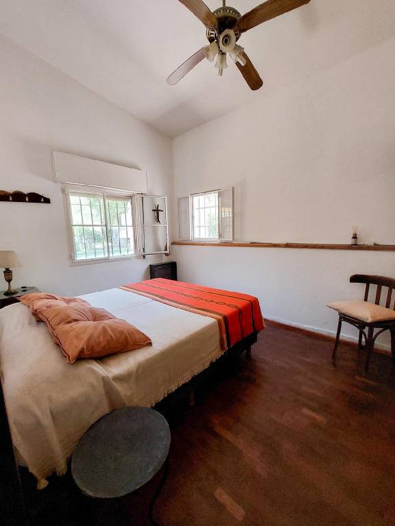 Vacation home with pool & grill | Good for workation | Pet-friendly — photo 2